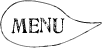 メニュー