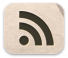 ネットショップ経営術のRSS