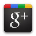 Google+ Androidアプリ Google+ Androidアプリ