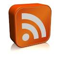 [WordPress] RSSフィードのURLは？