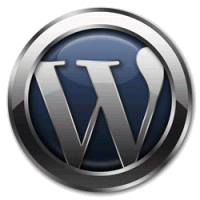 最強のSNSボタンプラグインを更に便利にカスタマイズ[WordPress]