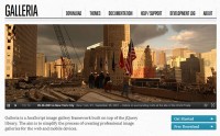 jQuery スライドショーのまとめ