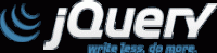 WordPressでjQueryプラグインが動かない時の対処法