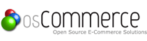 www.oscommerce