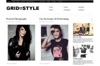 [WordPress]ポートフォリオに使えるシンプル系無料テーマまとめ