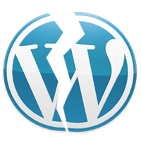 wordpressが壊れた時の処方箋 wordpressが壊れた時の処方箋
